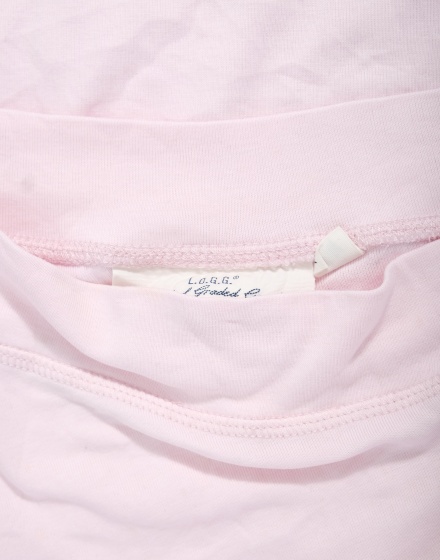 Дамска блуза H&M