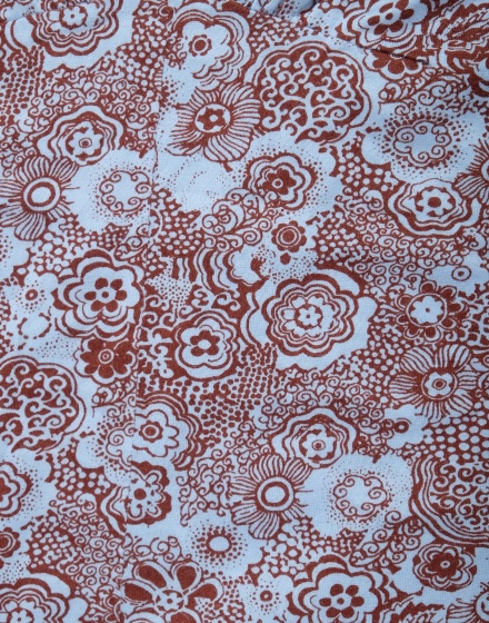 Дамска блуза