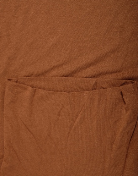 Дамска блуза