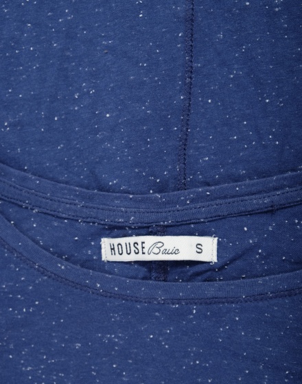 Дамска блуза House