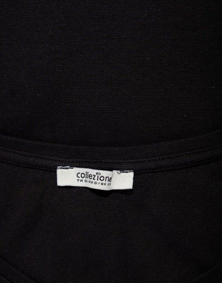 Дамска блуза Collezione