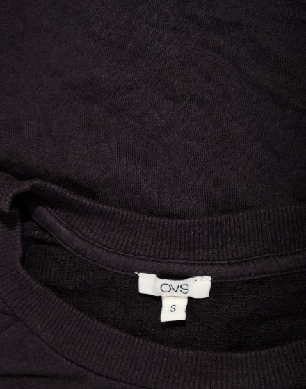 Дамска блуза OVS