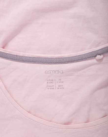 Дамска блуза Esmara