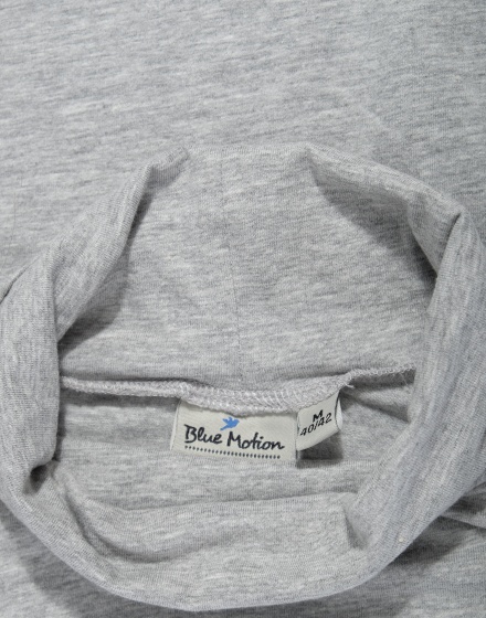 Дамска блуза Blue Motion