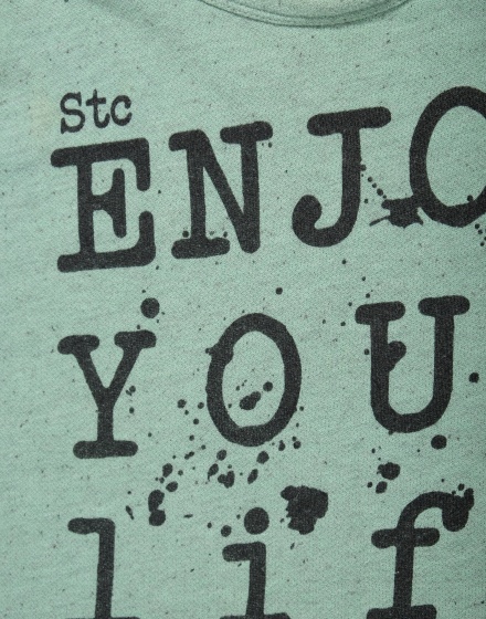 Дамска блуза Katag