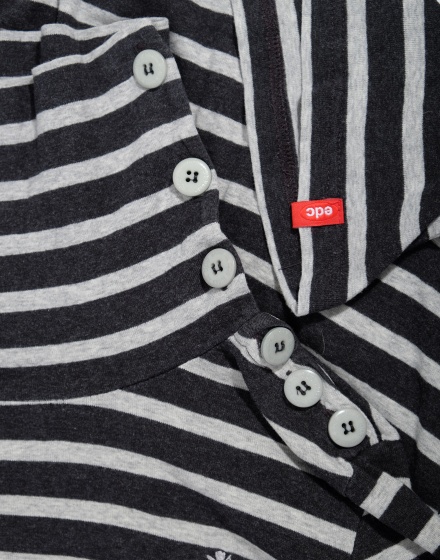 Дамска блуза EDC by ESPRIT