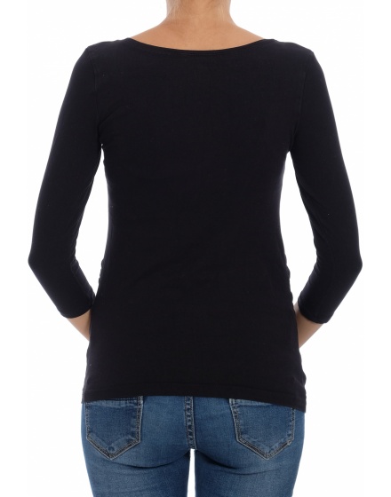 Дамска блуза H&M Mama