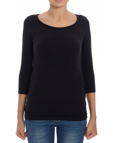 Дамска блуза H&M Mama