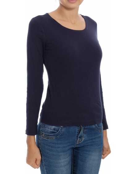 Дамска блуза H&M