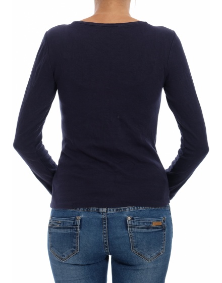 Дамска блуза H&M