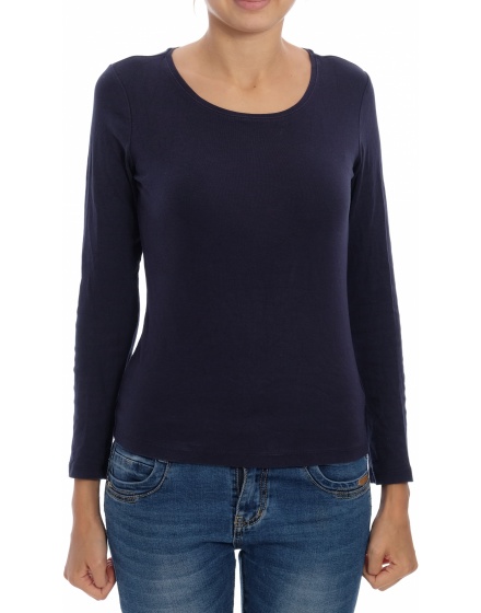 Дамска блуза H&M