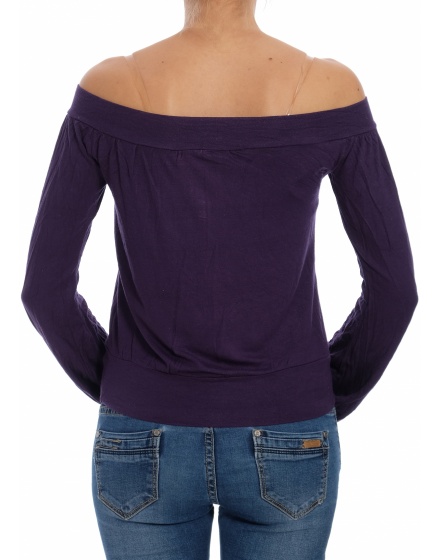 Дамска блуза