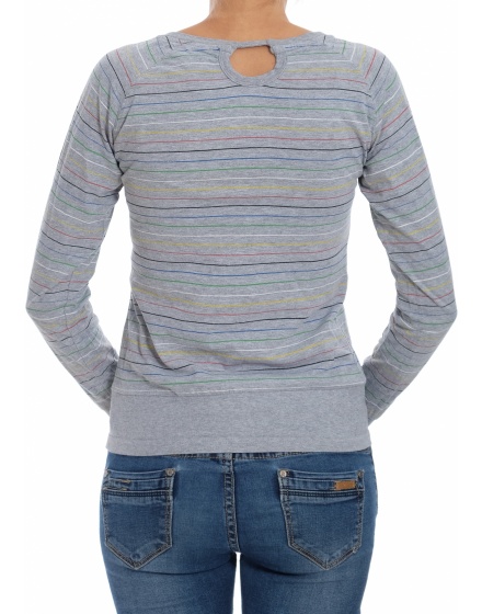 Дамска блуза Blind Date