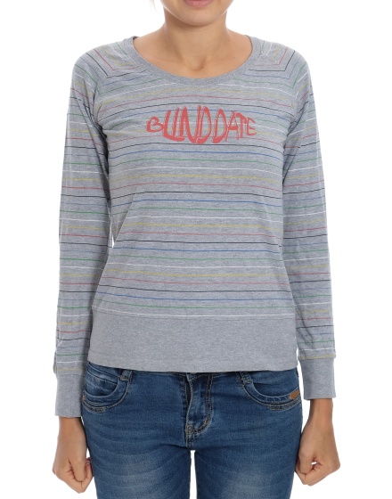 Дамска блуза Blind Date