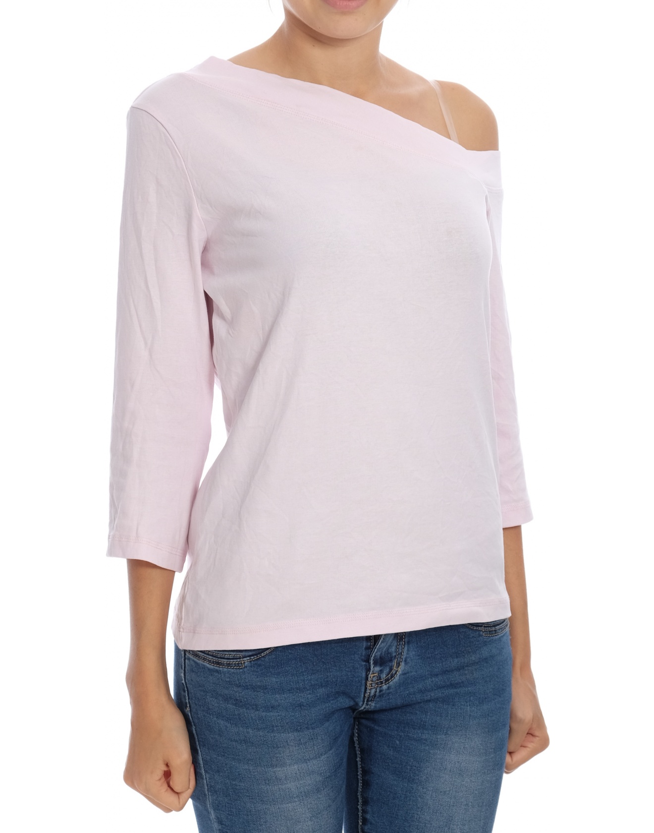 Дамска блуза H&M