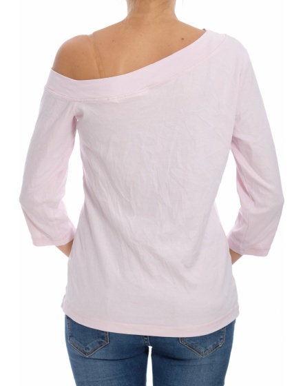 Дамска блуза H&M