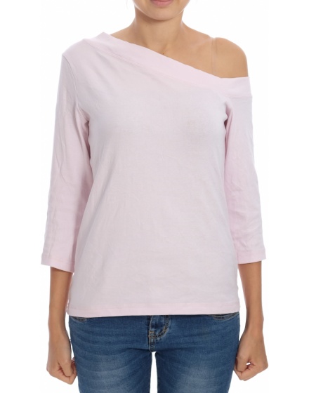 Дамска блуза H&M