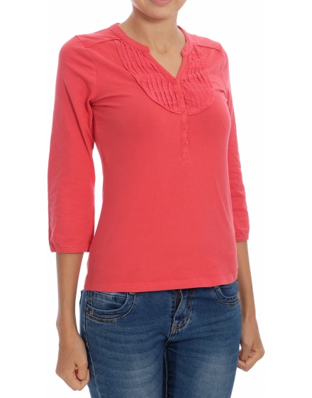 Дамска блуза Yessica