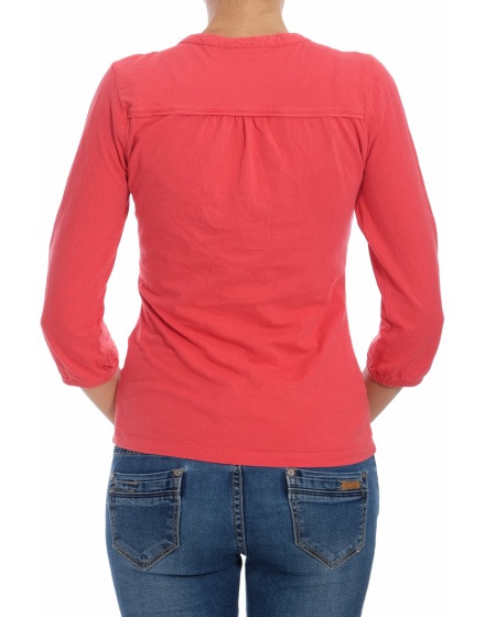 Дамска блуза Yessica