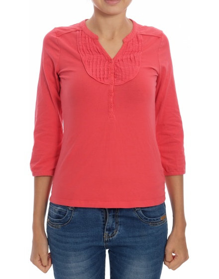 Дамска блуза Yessica