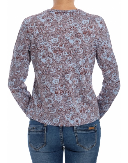 Дамска блуза