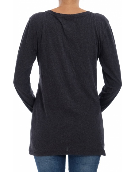 Дамска блуза H&M