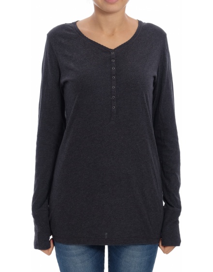 Дамска блуза H&M