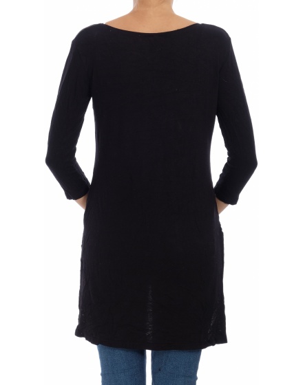 Дамска туника Chicoree