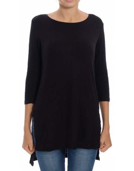 Дамска туника Chicoree