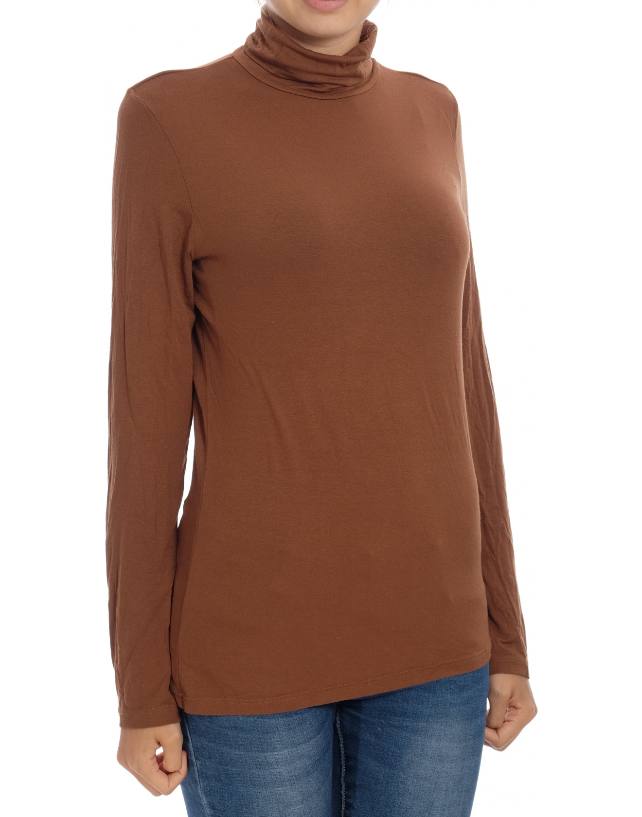 Дамска блуза