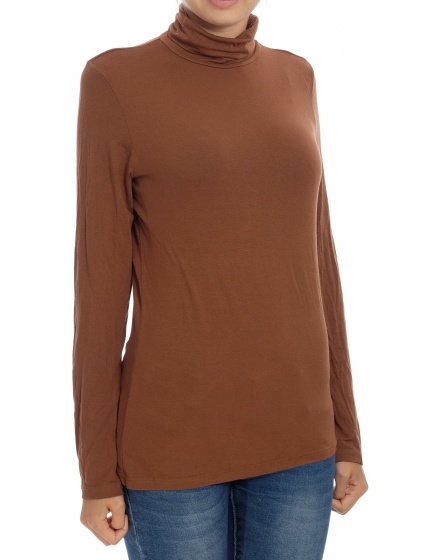 Дамска блуза