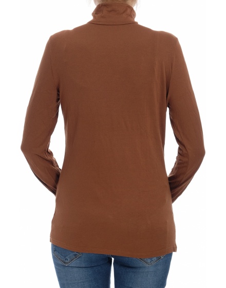 Дамска блуза