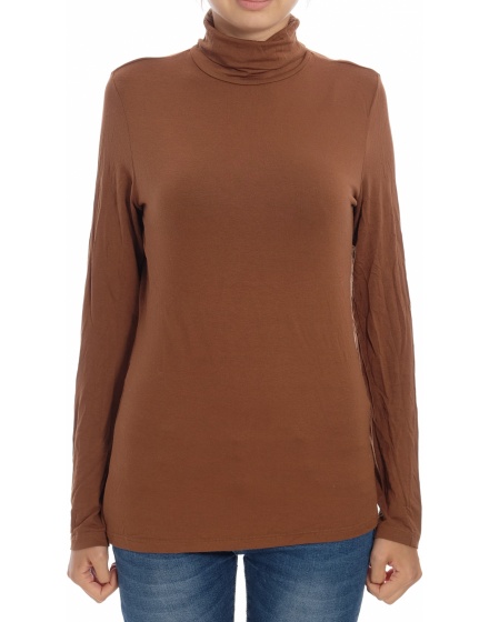 Дамска блуза