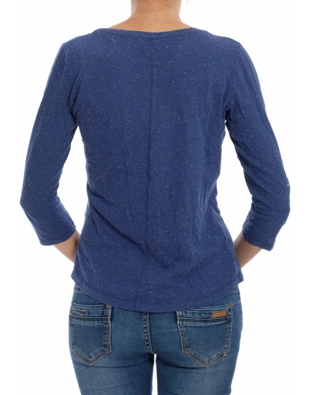 Дамска блуза House