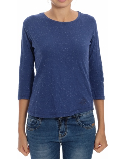 Дамска блуза House