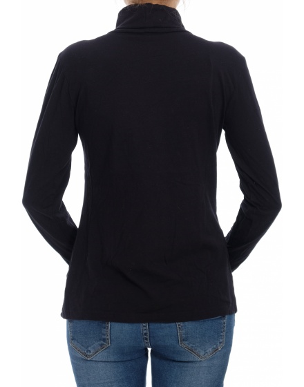 Дамска блуза Blue Motion