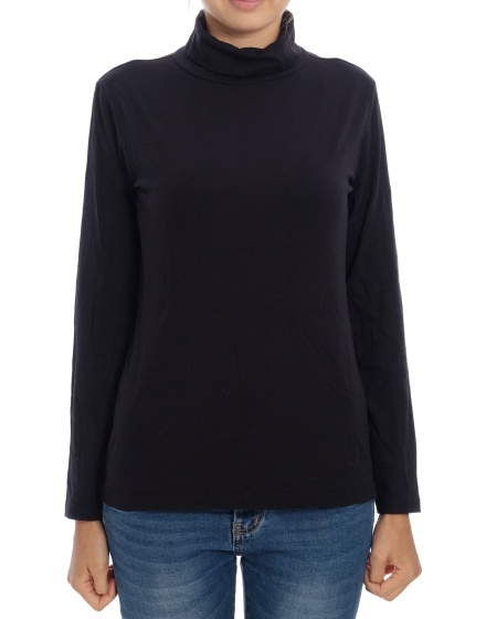 Дамска блуза Blue Motion