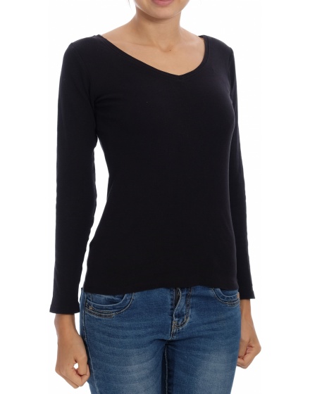 Дамска блуза Collezione