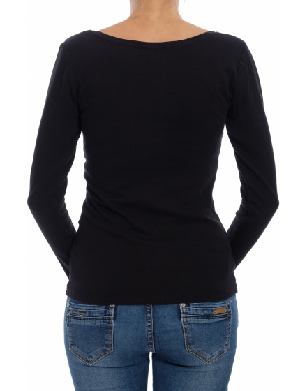 Дамска блуза Collezione