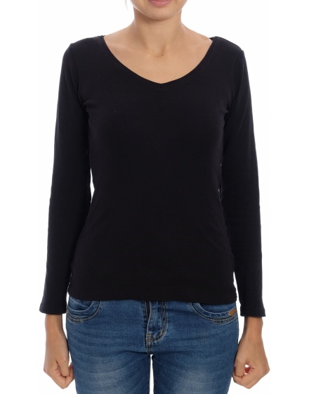 Дамска блуза Collezione