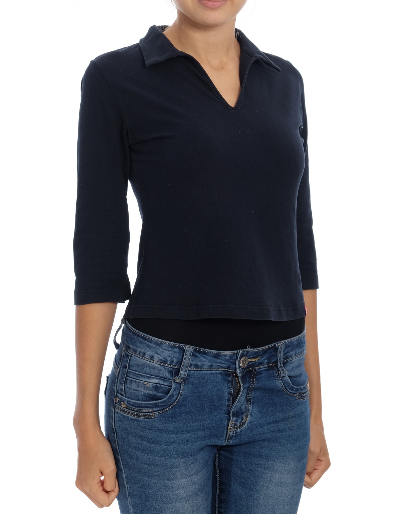 Дамска блуза EDC by ESPRIT