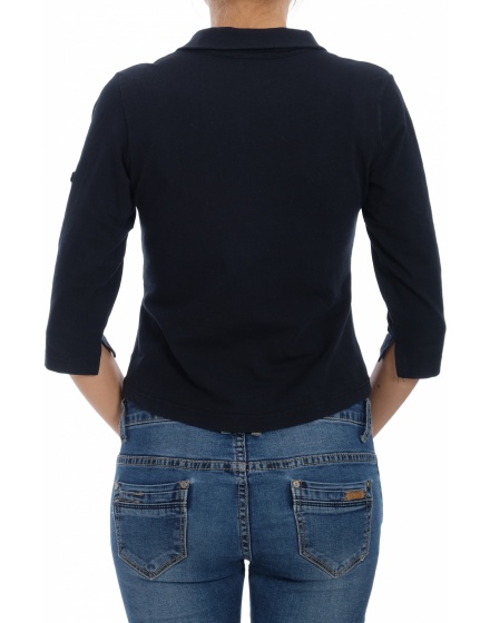 Дамска блуза EDC by ESPRIT