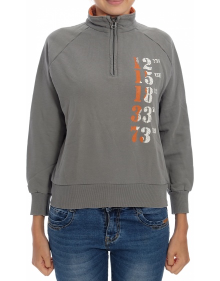 Спортна блуза Hugo Boss