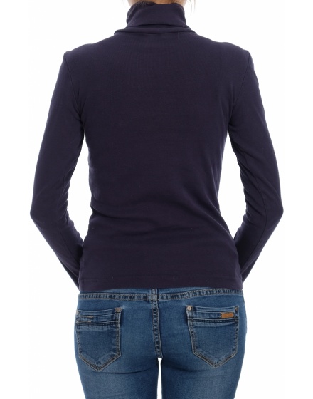 Дамска блуза s.Oliver