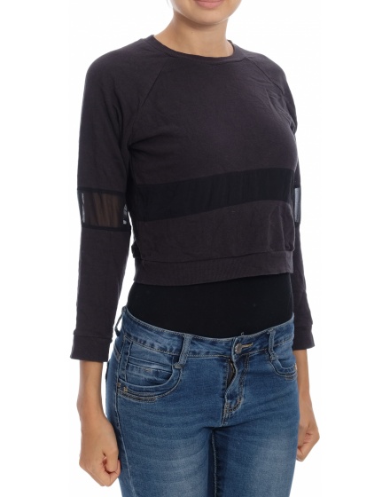 Дамска блуза OVS