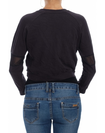 Дамска блуза OVS