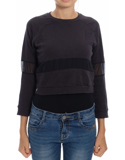 Дамска блуза OVS