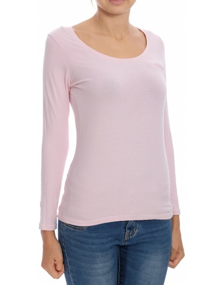 Дамска блуза Esmara