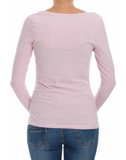 Дамска блуза Esmara