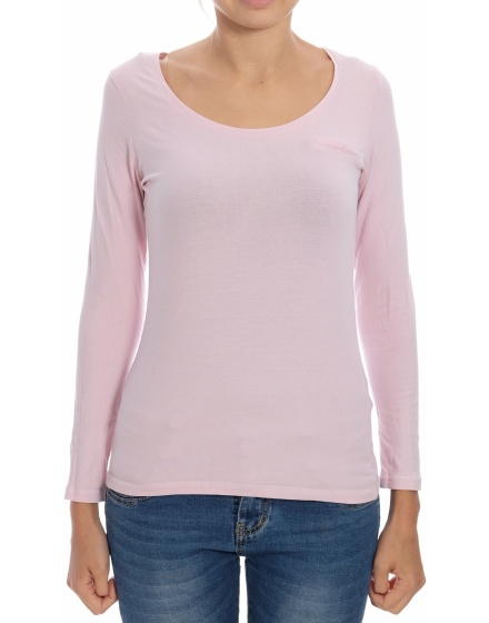 Дамска блуза Esmara